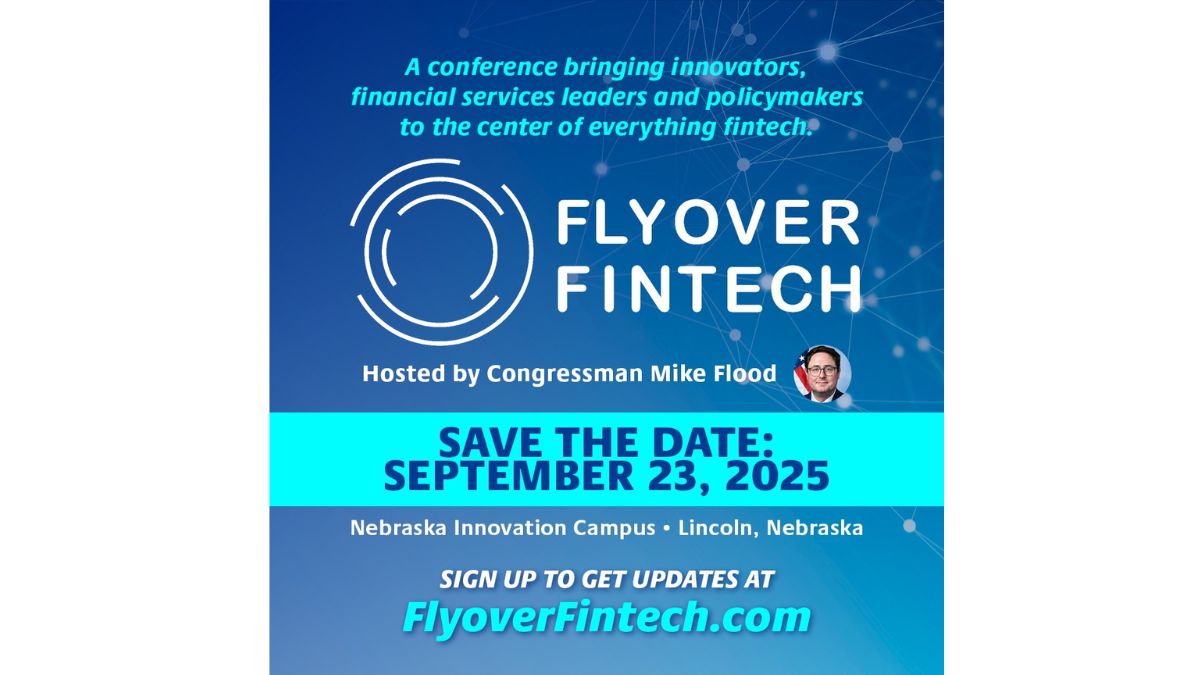 Register FOFT2025