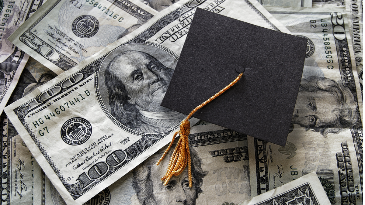 student loans