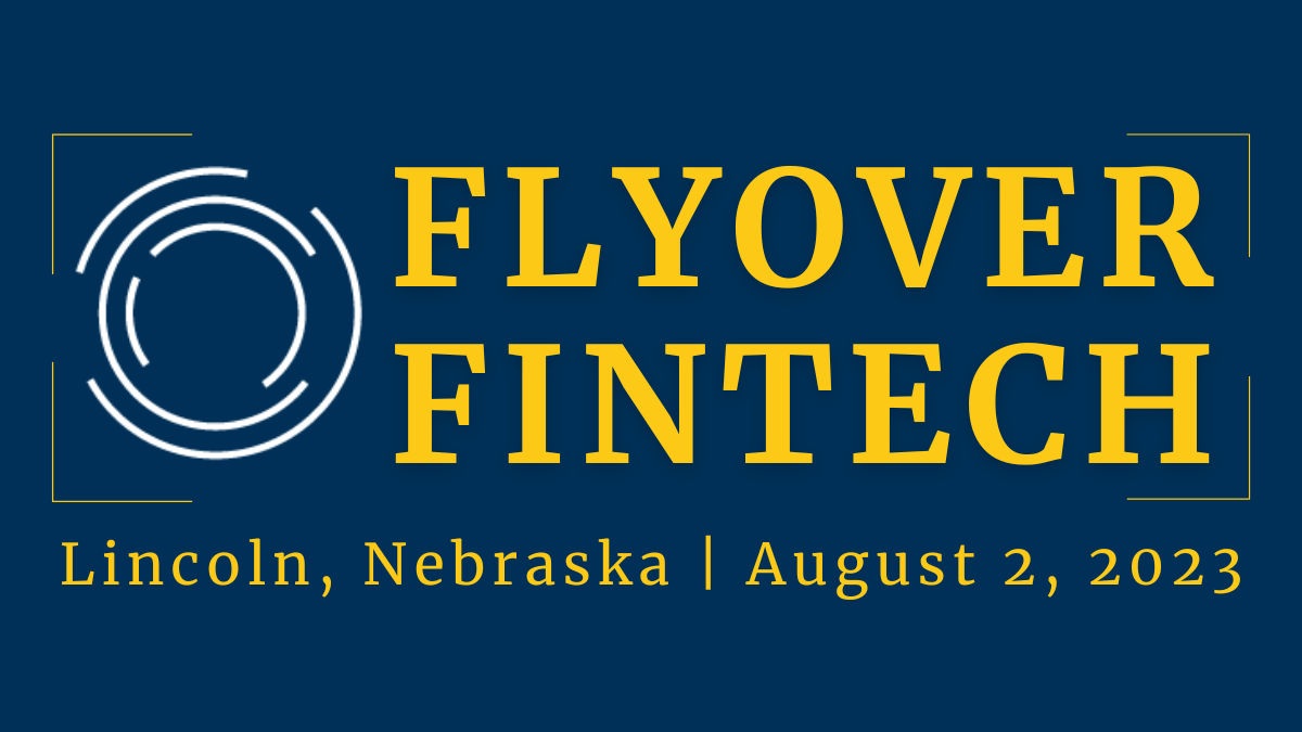 fintech