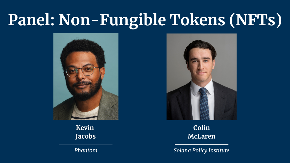 Flyover Fintech NTF Panel
