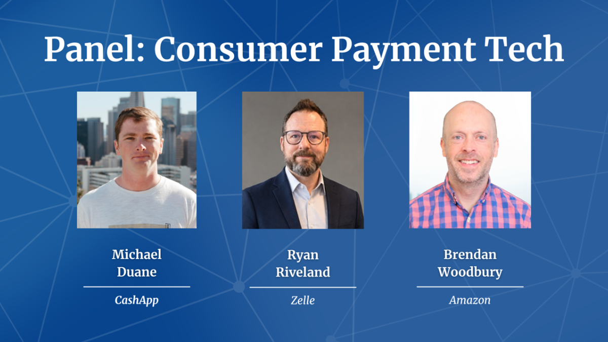 FOFT26 Payments