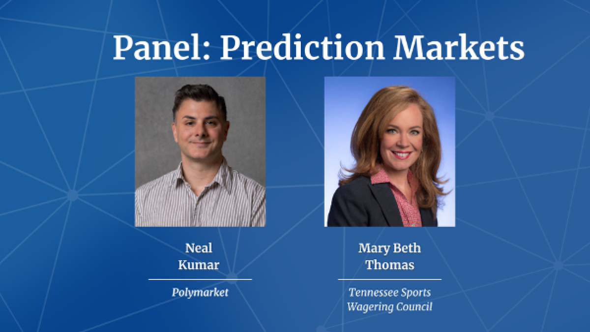 2026 FOFT Panel on Payments Fraud