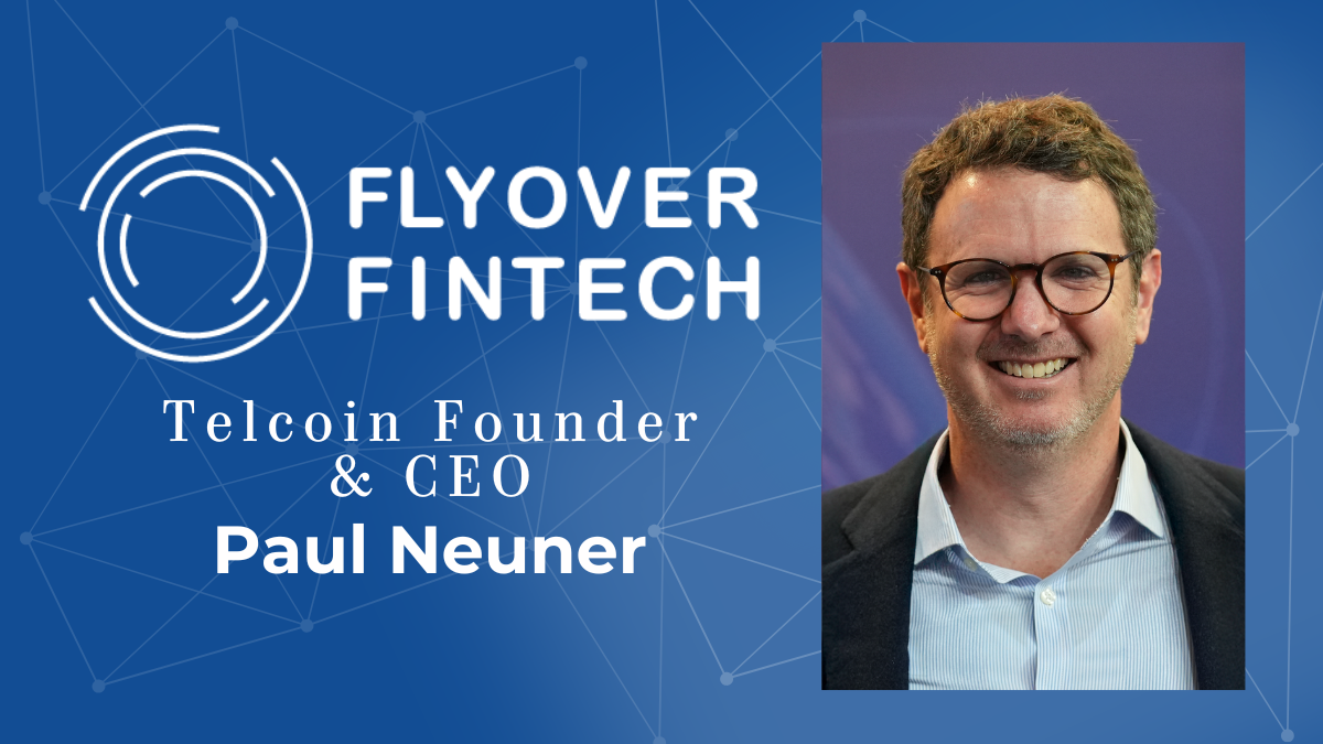 FOFT Neuner
