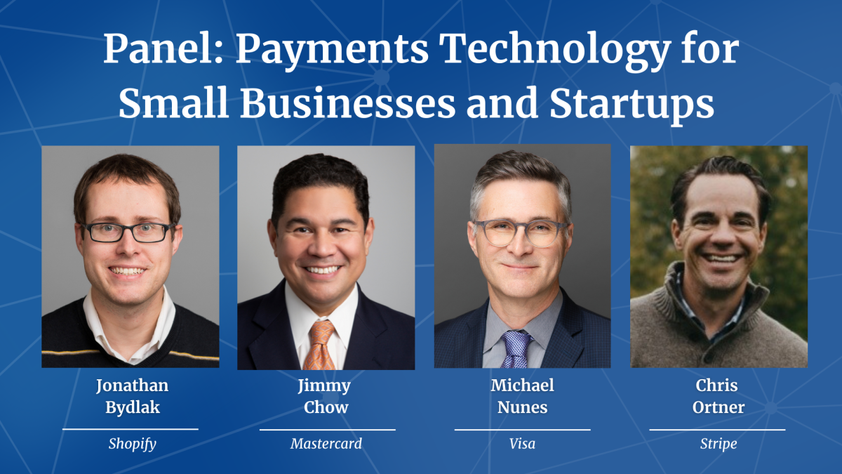 FOFT 2026 Payments Tech