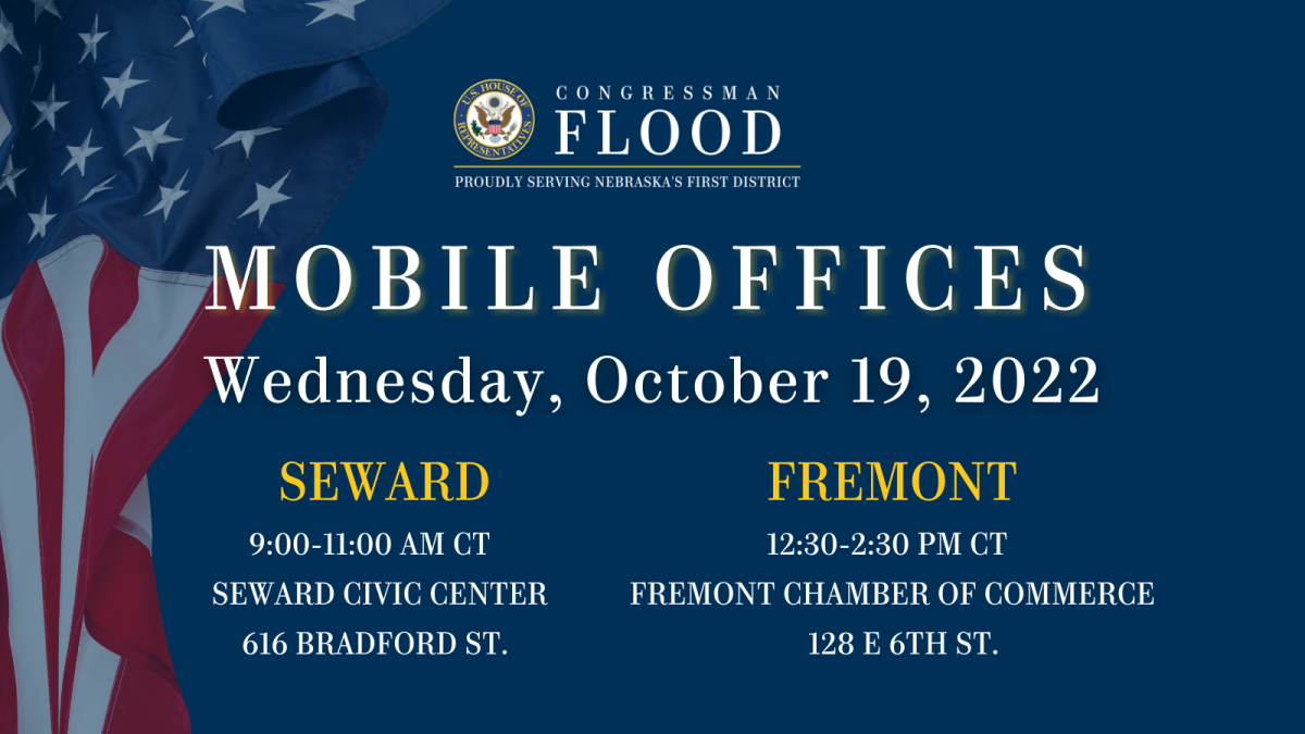 MOBILE OFFICES