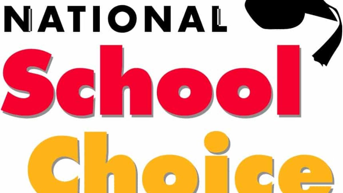 Congressman Flood Highlights National School Choice Week in House Floor