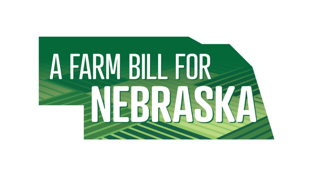 farm bill tour