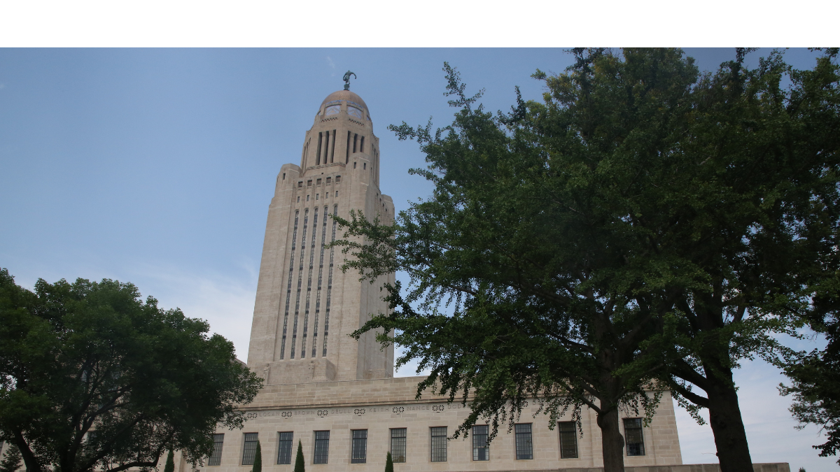 state capitol 4