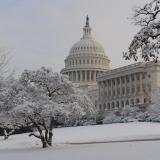 CapitolSnow2