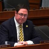 fsc hearing questioning gensler