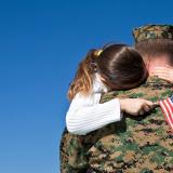 Veterans