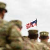 Soldiers