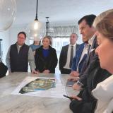 Hagerstown Manufactured Homes Tour