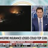 California Home Insurance - Fox Business