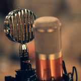 Radio Mic