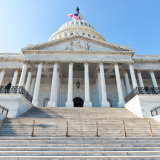 capitol front east