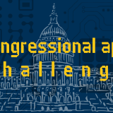 CONGRESSIONAL APP