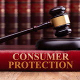 CONSUMER PROTECTION