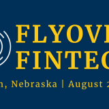 fintech