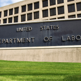 DEPARTMENT OF LABOR