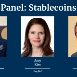 FOFT 2025 Panel on Stablecoins