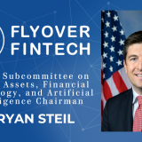 FOFT Welcomes Bryan Steil