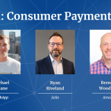 FOFT26 Payments
