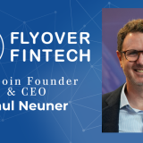 FOFT Neuner 