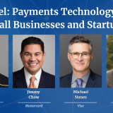 FOFT 2026 Payments Tech