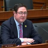 FSC HEARING SEPT 20