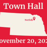 norfolk town hall