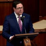 PILLEN SPEECH
