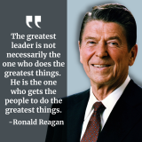 PRESIDENTS' DAY