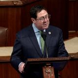 school choice speech