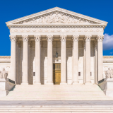 SUPREME COURT