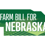 farm bill tour