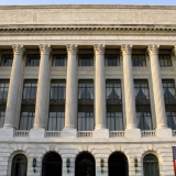 USDA