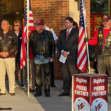 vets