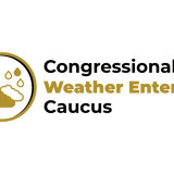 Weather Enterprise Caucus