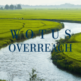 wotus