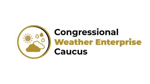Weather Enterprise Caucus