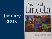 2026 'Books I'm Reading'